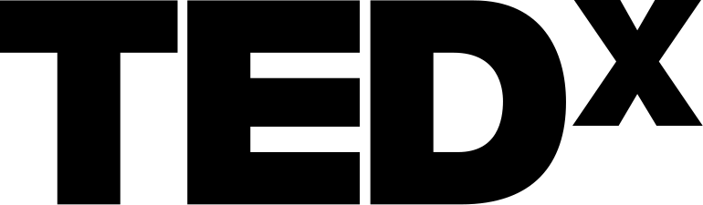69a6f31f7a0b00cee654ec1960402851e28234ce