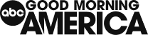 Good_Morning_America_2025 1