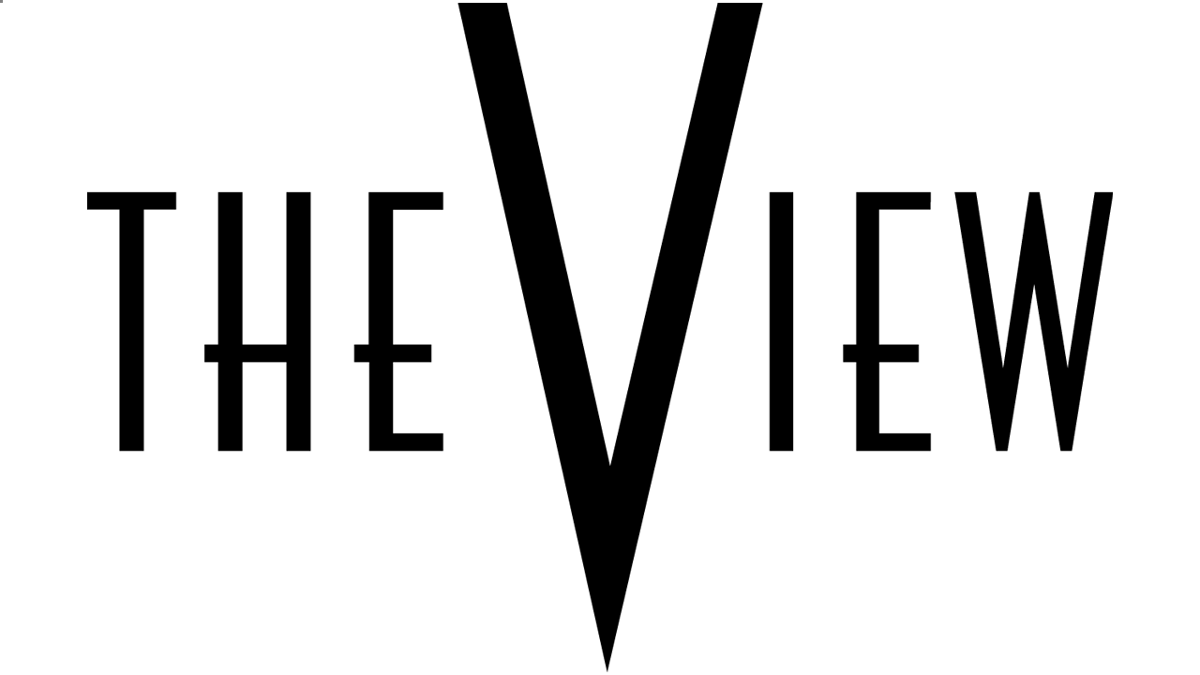 THE_VIEW