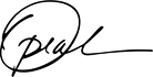 The_Oprah_Winfrey_Show_logo 1